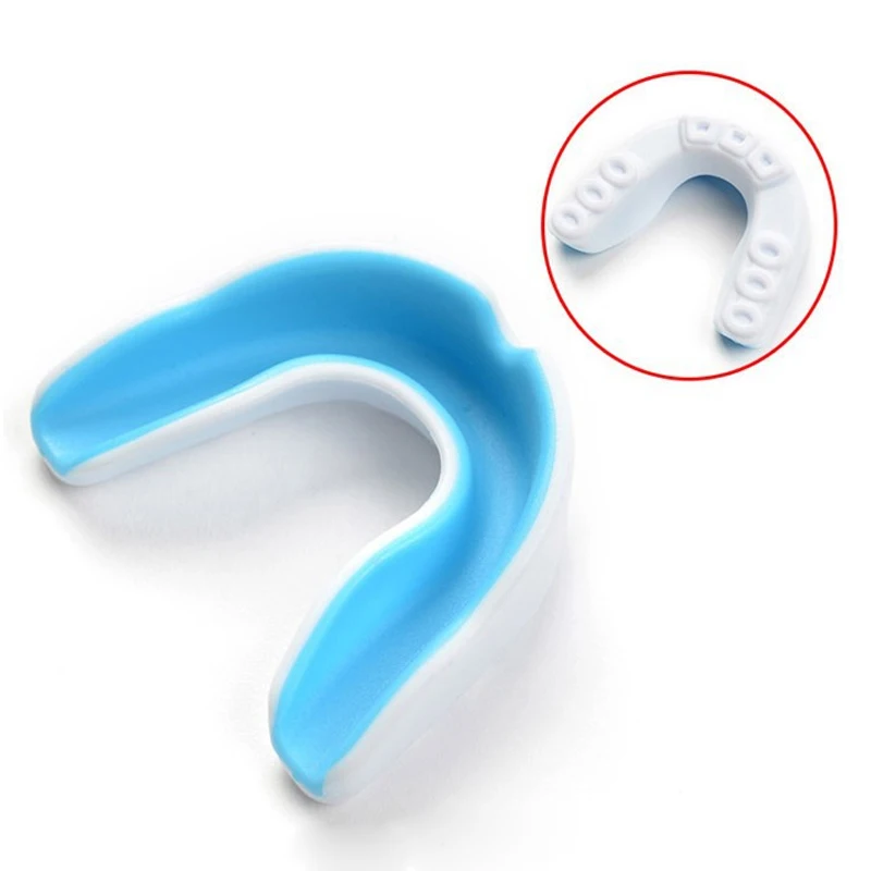 Printed Logo Mouth Guards Vertex Mouth Guard Kids Mouth Guards Buy