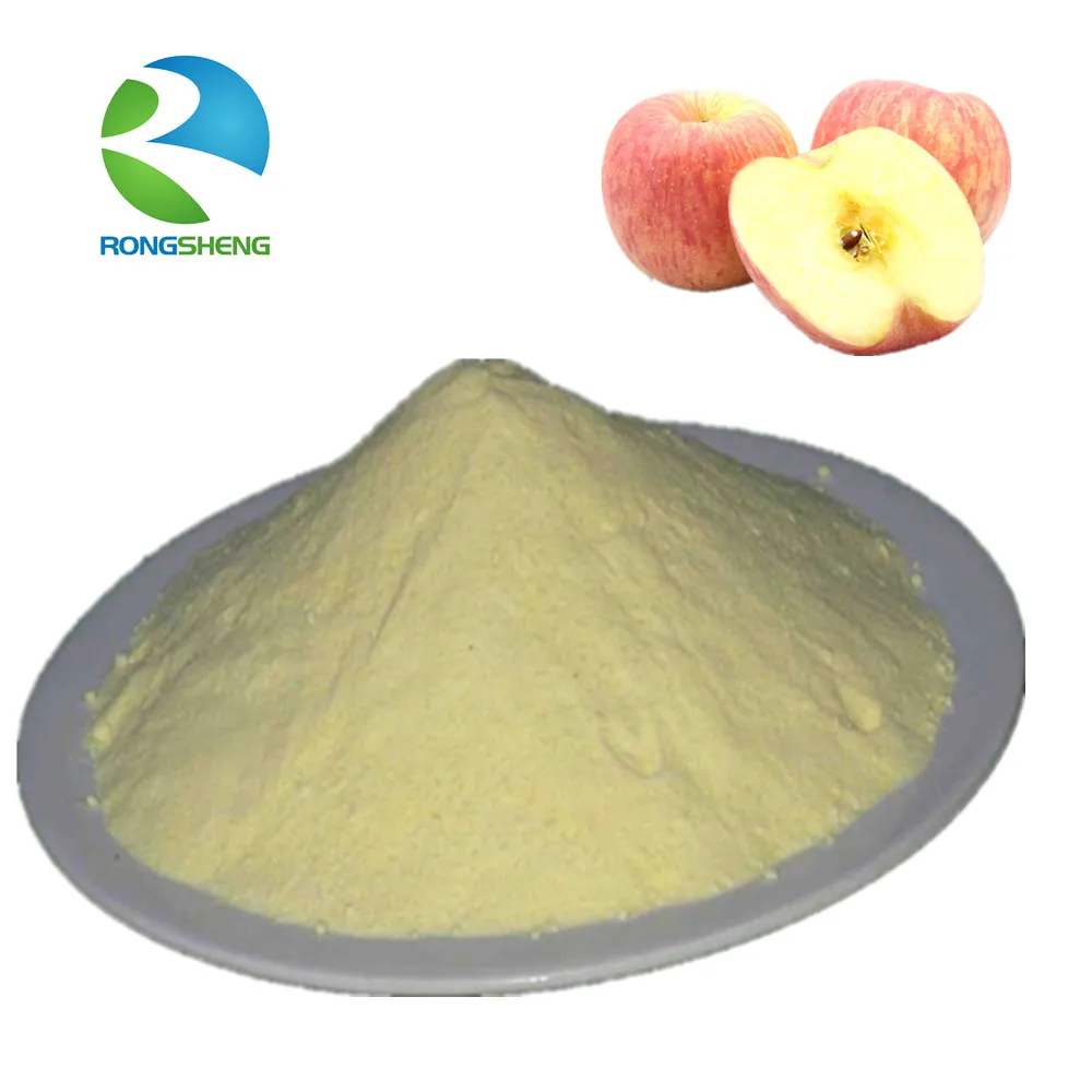 100 Natural Apple Pectin Buy Apple Pectin,Pectin,Natural Apple Pectin Product on