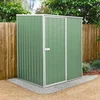 storage building outdoor sheds tool cabinets shed kits garden tool storage shed plans