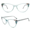 /product-detail/new-fashion-mosaic-optical-eye-glass-eyeglasses-frames-62193391775.html