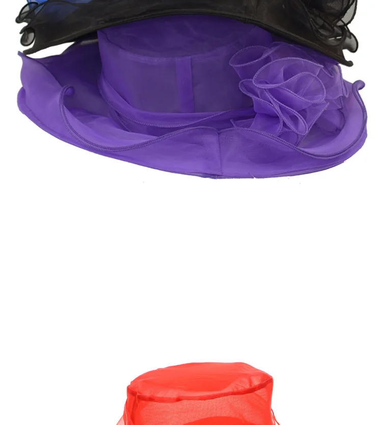 -1_05.png