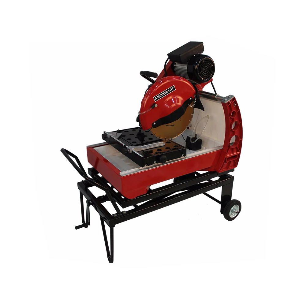 Tile Brick Cutting Saw Wet Tile Cutter - Buy Tile Cutter,Wet Tile ...