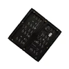 P3 Indoor LED Module