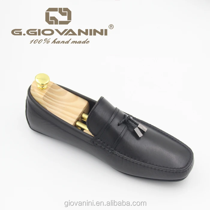 low price leather shoes