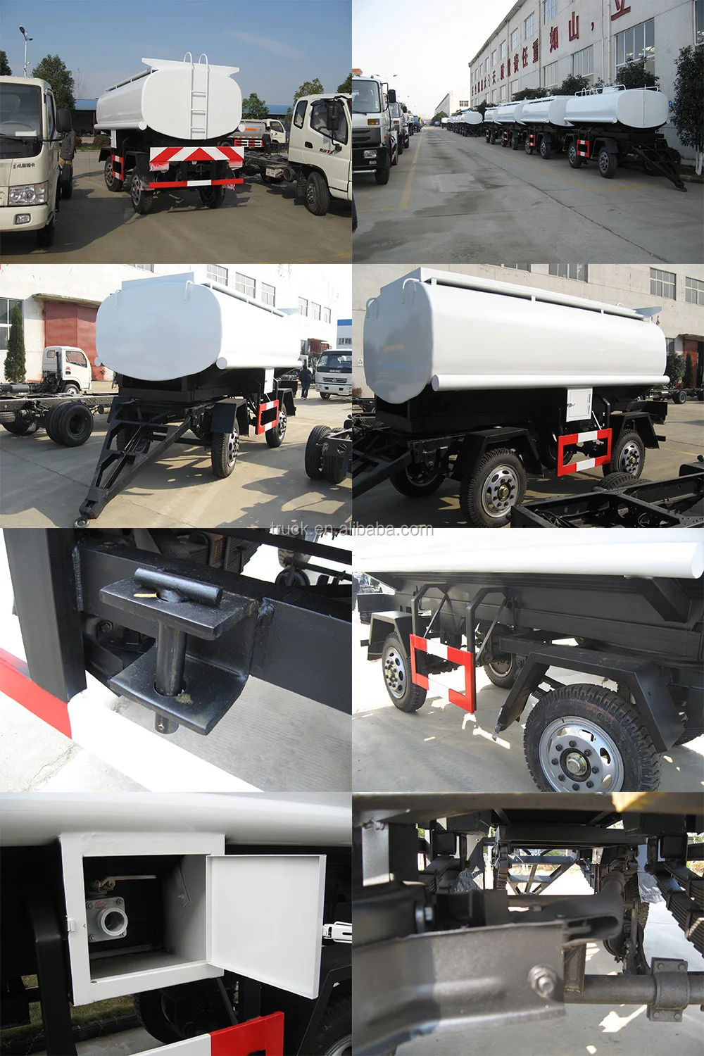 Water tank trailer,stainless steel water tank trailer.jpg