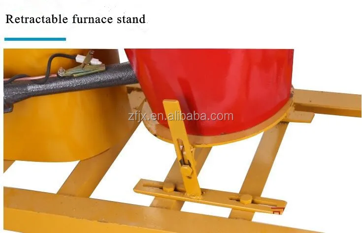 popcorn machine (3).jpg