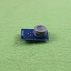 MQ-9 co combustible gas sensor detection alarm module horizontal