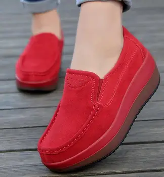 wholesale slip on shoes