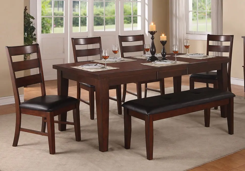 Cheap Dining Table Set 6, find Dining Table Set 6 deals on line at ...