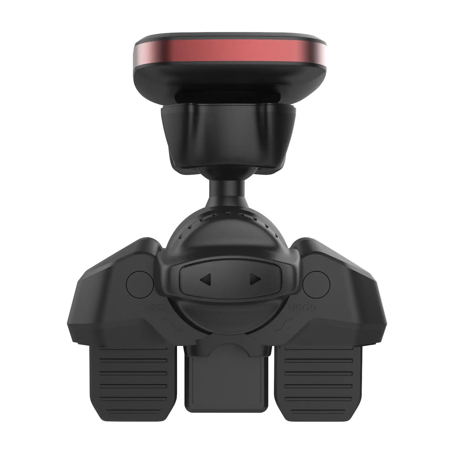 magnetic car phone holder.jpg