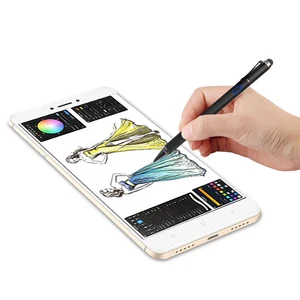 Stylus Pen iPad iPhone Samsung Tablets & PCs