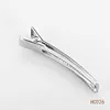 Carbon steel material Promotional hair clip accessories