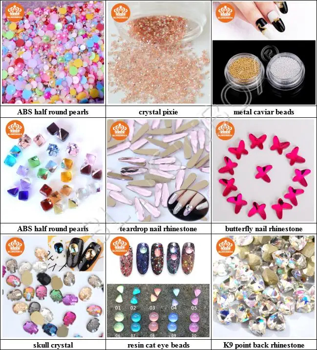 nail art rhinestone.jpg