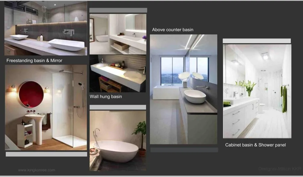 Hot Sale Philippines Bath 120cm Solid Surface Bathtub Buy 120cm