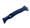3 In 1 Silicone Sealant Scraper Caulking away Tool sealant remover tool