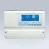 SR500 Solar Water Heater controller for Non-pressure System