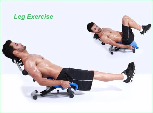 ab shaper exercise equipment (7).jpg