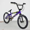/product-detail/super-lightweight-20-inch-bmx-race-bike-for-competition-60815278136.html