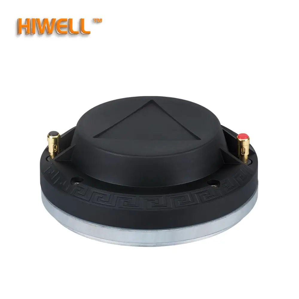 300W neodymium 4inch coil pa speaker driver