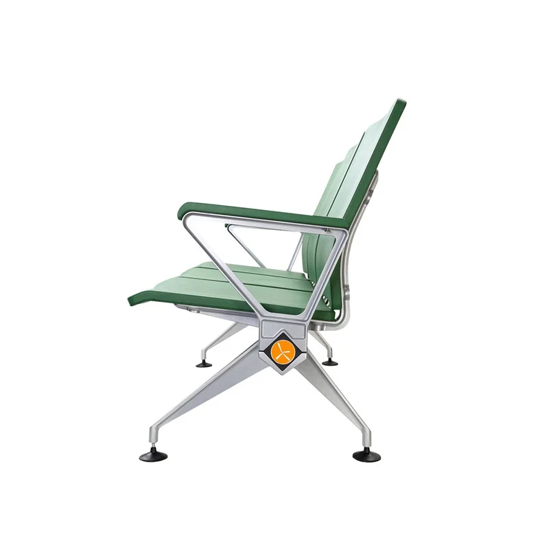 Hospital Chairs For Patients Transfusion Bench High Back With Head Rest
