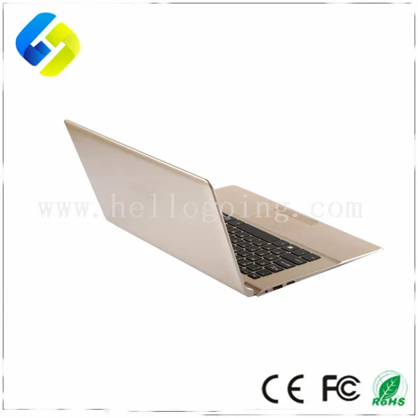 New Laptop for 11.6inch netbook hard disk NGFF 64G up to 128G New Laptop for 11.6inch netbook hard disk NGFF 64G up to 128G