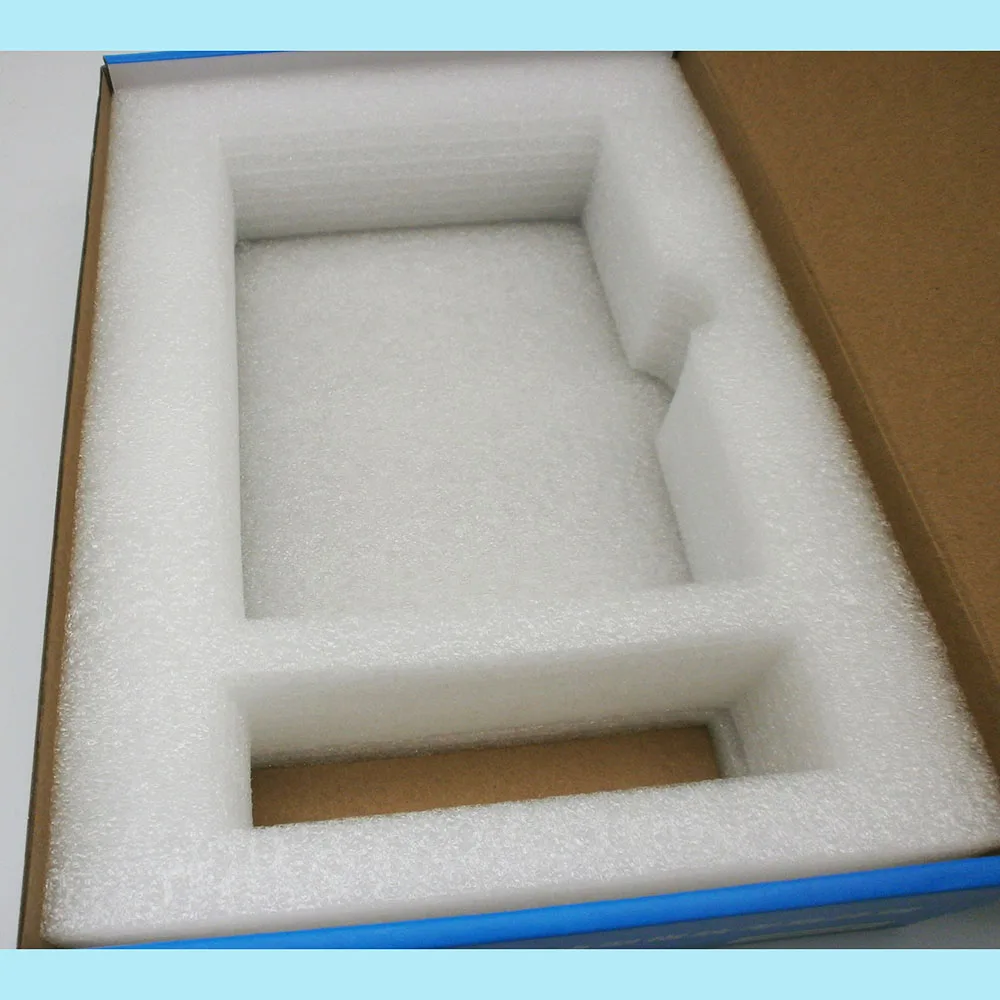Custom Shape Epe Foam Insert Packaging Box For Customized Package Buy Custom Epe Foam Packaing