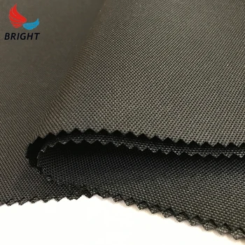 Factory Direct Provide Dacron Sail Cloth Material Fabric - Buy Fabric ...