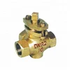 /product-detail/thread-ends-sleeve-type-soft-sealing-bronze-plug-cock-valves-60785188907.html