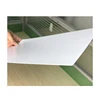 High impact 1mm pvc sheet with world leading technologies