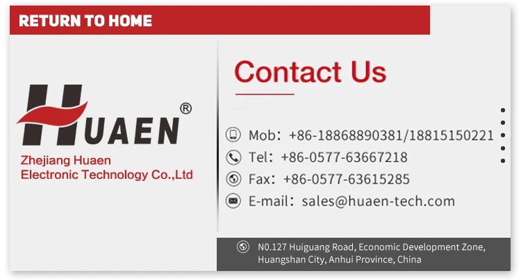 Contact Us