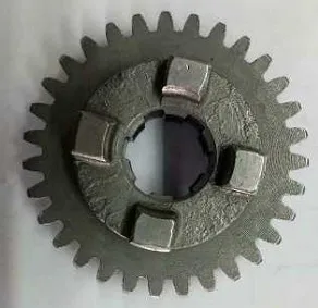 2 31T.JPG