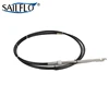 Sailflo Teleflex SeaStar 16 FT CC17216 Universal Boat Shift Throttle Control Cable
