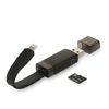 Best Price Charger USB 3.0 Mobile Card Reader