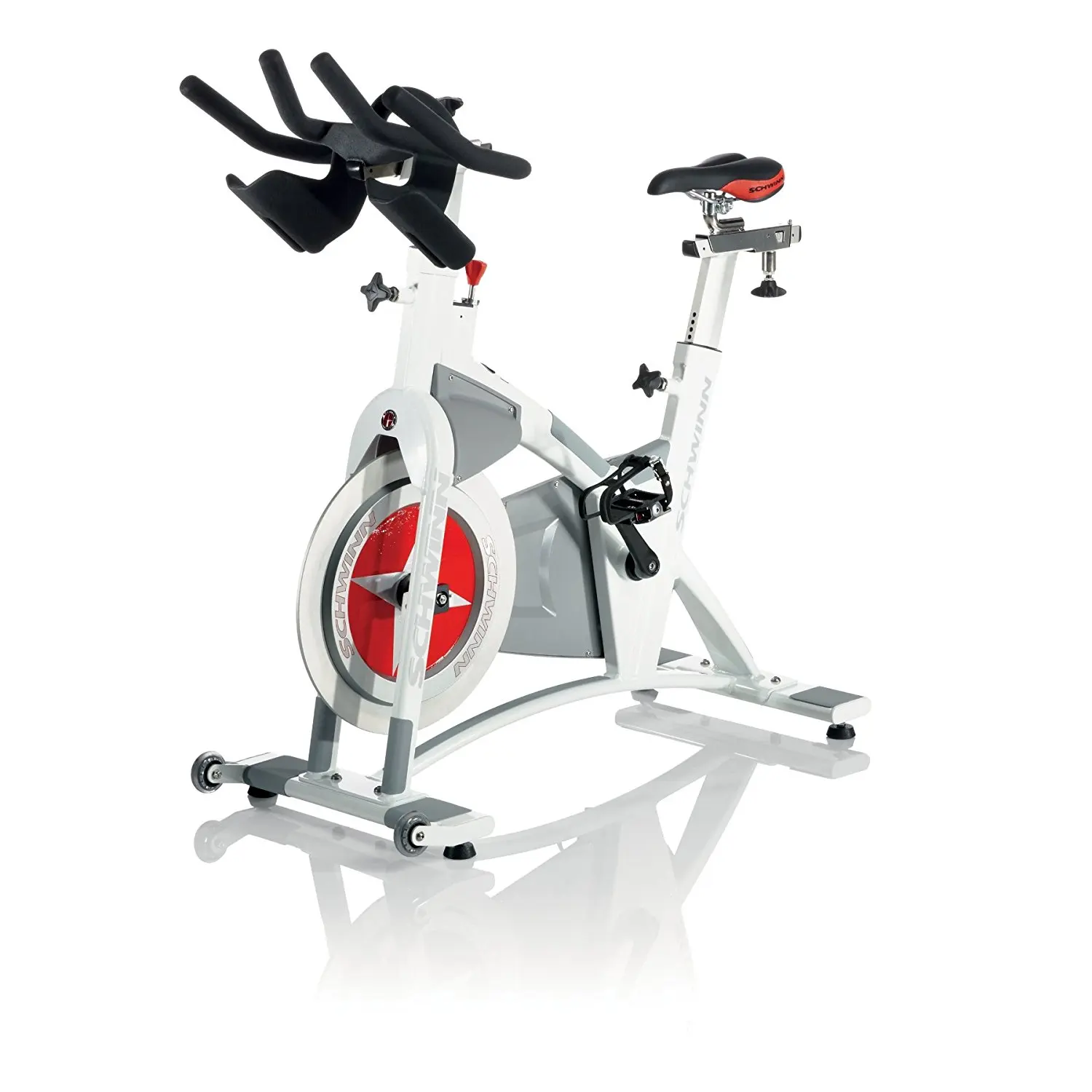 schwinn ac pro