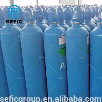Nitrous Oxide For Sale >> Produksi Besar Nitrous Oxide Tabung Gas Medis Kelas Medis Nitrous Oxide Buy Medis Nitrous Oxide Nitrous Oxide Medis Tabung Gas Kelas Medis Nitrous Nitrous Oxide For Sale >> Produksi Besar Nitrous Oxide Tabung Gas Medis Kelas Medis Nitrous Oxide Buy Medis Nitrous Oxide Nitrous Oxide Medis Tabung Gas Kelas Medis Nitrous