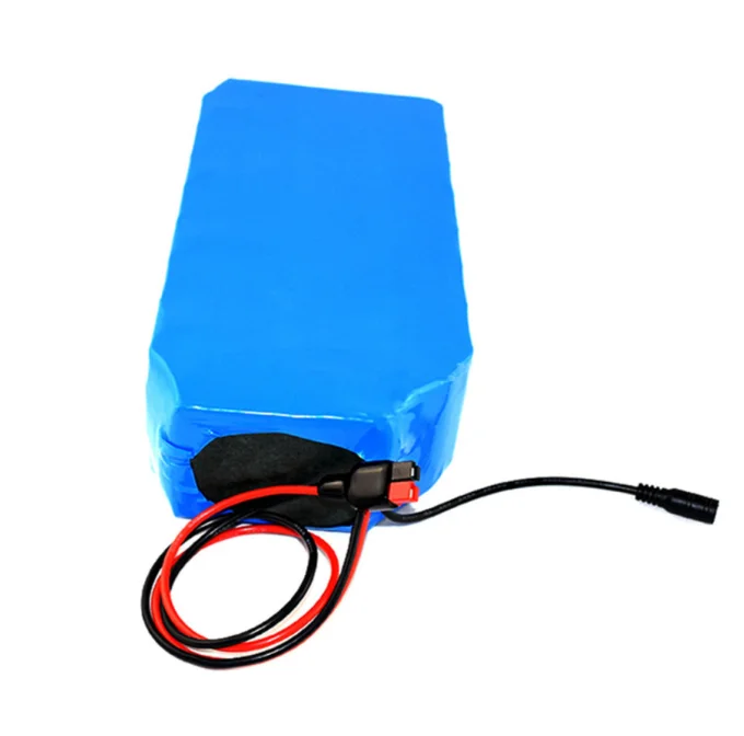 China Wholesale Circularly usable 48v lifepo4 battery 9ah