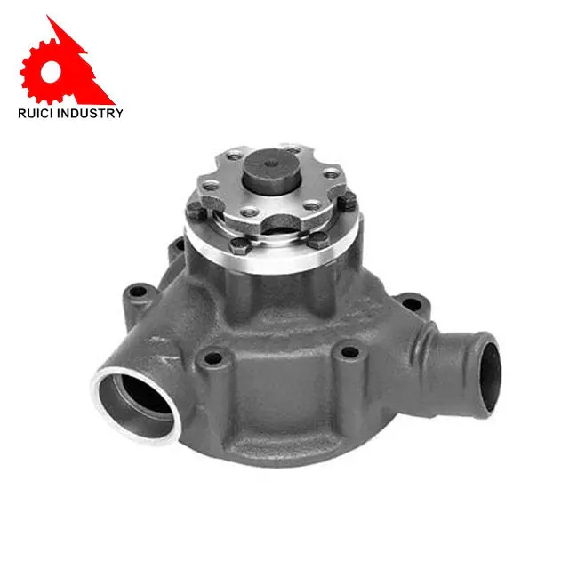 Oem China Foundry Casting Prices Cast Iron Per Kg Buy Cast Iron Per