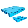 /product-detail/1200-1000-150mm-flat-plate-3runner-4way-heavy-duty-hdpe-plastic-pallet-60514981392.html