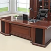 Cheapest office table price desk