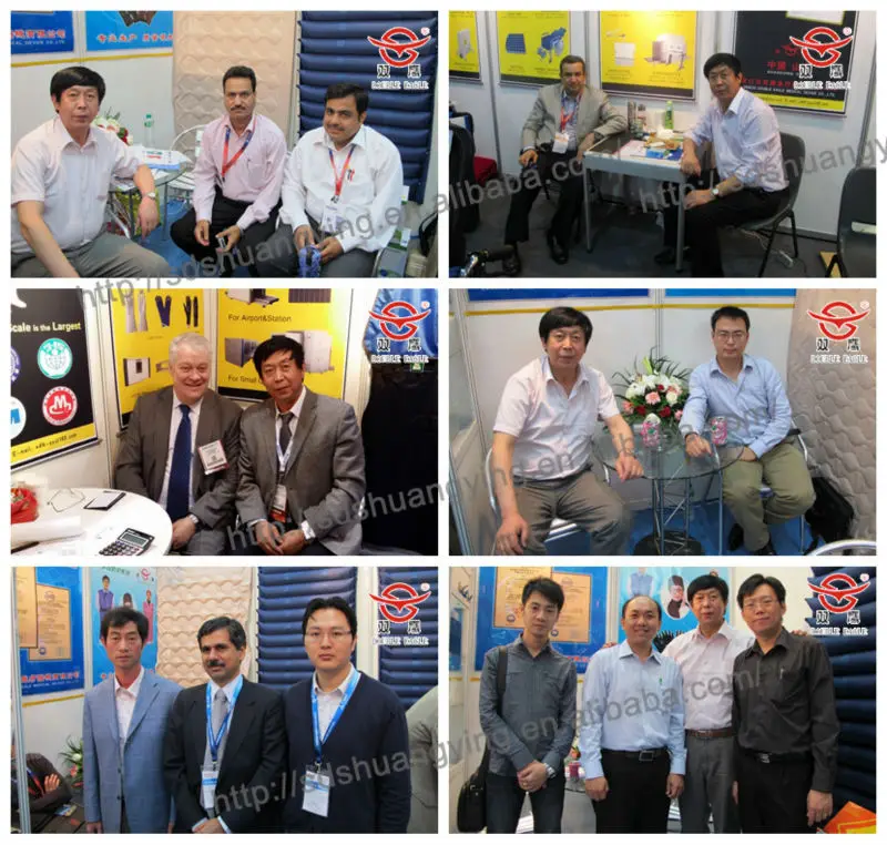 x-ray radiation protection apron