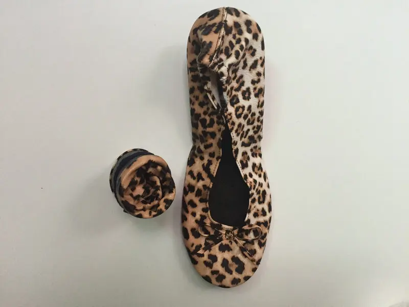 IMG_5439(20170616-100446)