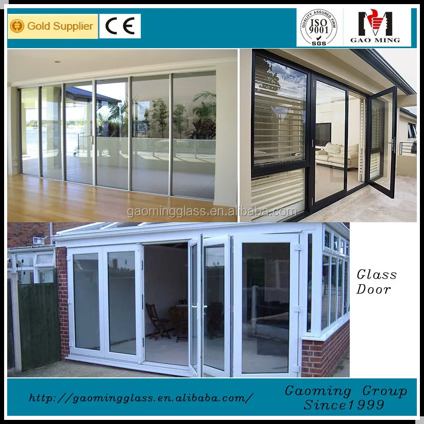 Metal Glass Double Doors exterior metal glass door, exterior metal glass door suppliers and Metal Glass Double Doors exterior metal glass door, exterior metal glass door suppliers and