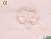 New Type All Seasson Puff Silk Comforter