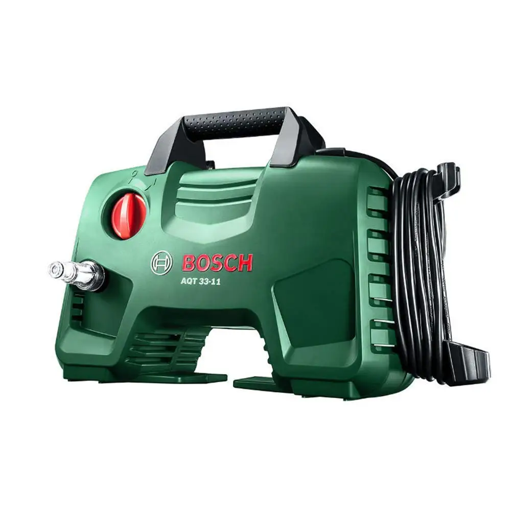 Cheap Power Washing Find Power Washing Deals On Line At Alibaba Com