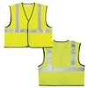 /product-detail/wholesale-high-quality-high-visibility-reflective-construction-worker-safety-vest-62185500786.html