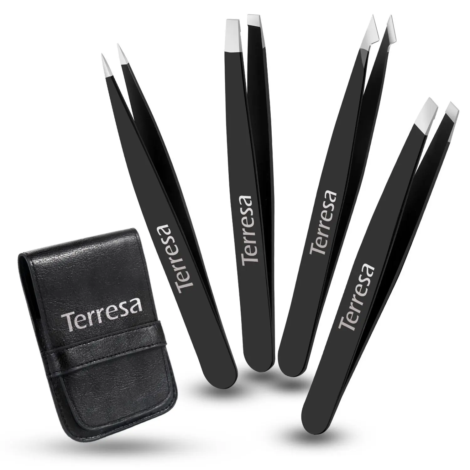 Cheap Plucking Tool Find Plucking Tool Deals On Line At Alibaba Com