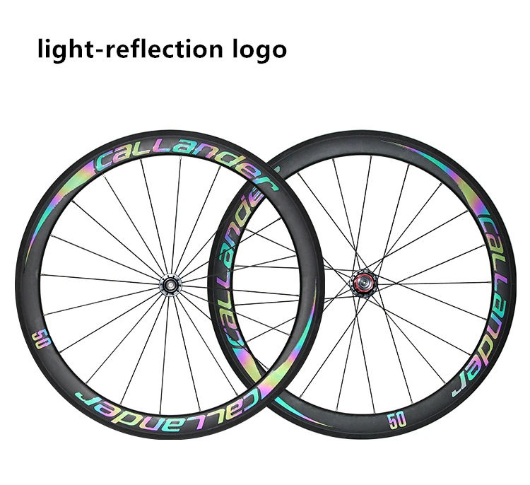 light-reflection logo.jpg