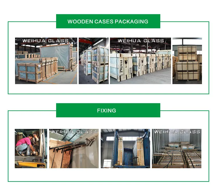 venetian blinds window aluminium slats for venetian blinds insulated glass