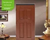panels designs interior door fiber glass door with bubble