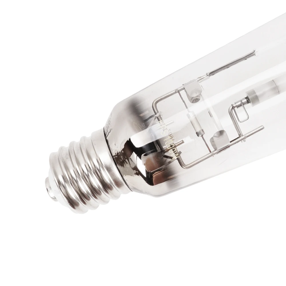 
400W Watt HPS Plant Grow Lights bulbs 1000 watts Lamp for Indoor Hydroponics Plant Grow 
